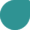 color-slider-1